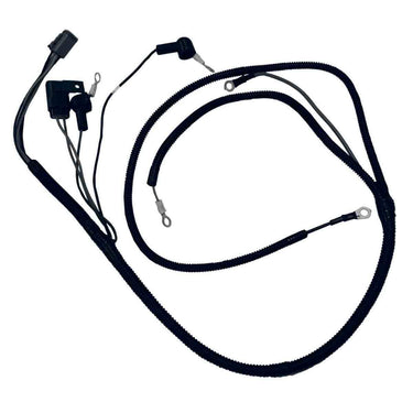DC-DC Converter Harness